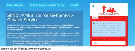 hermes identservice|hermes kofferservice.